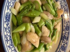 -兰边碗(鼓楼店)