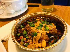 -老号尤兔头(幸福店)