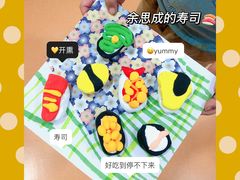 -魔力熊儿童早教托育中心(硚口同馨店)