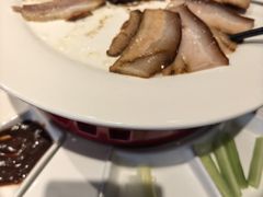 -满乡小馆