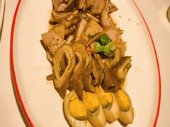 -码头见·潮汕菜(领展中心城店)