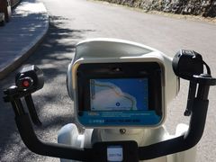 -天山天池风景区-西王母祖庙