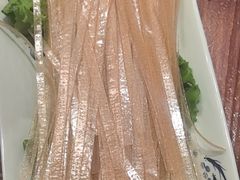 -临江门重庆老火锅(德新里店)