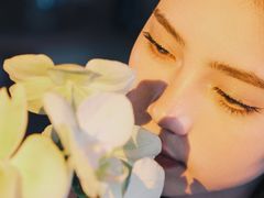 -金夫人化妆摄影职业培训学校