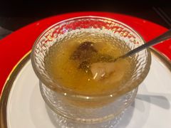 -品悦(崇明凯悦店)