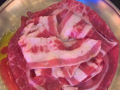 -西塔老太太泥炉烤肉(上海七宝领展广场店)
