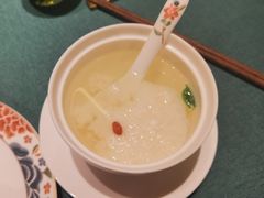 -烟雨青城·川菜(北京坊店)
