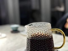 -陶陶居·雅园(凯华国际店)