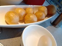 -海底捞火锅(老城根店)