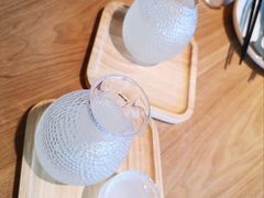 -溪林小馆(浦江城市生活广场店)