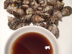 -陶陶居海鲜酒家(新马路店)