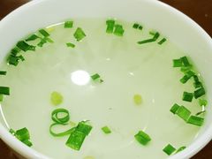 -青石桥老瓦房肥肠粉总店(青石桥总店)