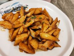 -状元楼(金溪路店)