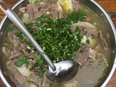 -杨三娘跷脚牛肉(羊子山西路店)