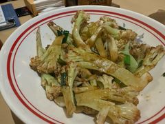 -江味龙虾馆·裸蓝龙虾(南山店)