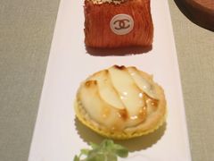 -明州府(文化广场店)