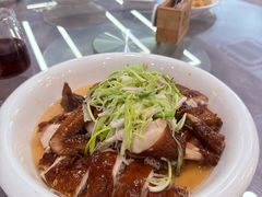 -石潭贵香酒店(玄真路店)