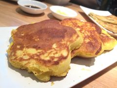 -嘉和一品(蓝堡店)
