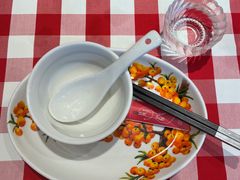 -西贝莜面村(赛格国际购物中心店)