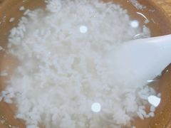 -袁家豆腐