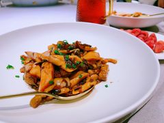 -甬府小鲜(万象城店)