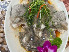 -明记海鲜大排档(巽寮湾店)