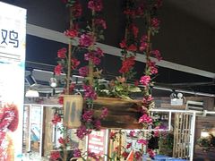 -谢三姐金奖啤酒鱼(总店)