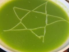 -外婆家(南开大悦城店)