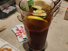 -丰茂烤串(建设街店)