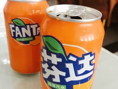 -天津职业大学北辰校区-食堂