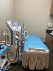 -上海玫瑰医疗美容医院