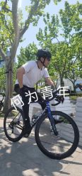-蚂蚁造型俱乐部