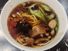 -首都机场t3-c国航两舱休息室