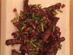 -豆蔻电影主题餐厅(四牌楼店)
