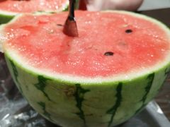 -盒马鲜生(189购物中心店)
