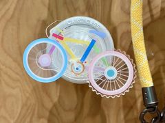 -深圳湾万象城(南山店)