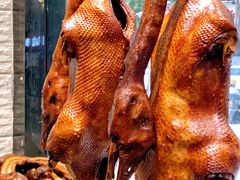 -唔止卤嘢·潮州府城菜(鹭江店)