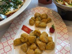 -聚鑫阁江浙菜·非遗传承技艺(闵行交大店)