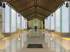 -大报恩寺遗址景区