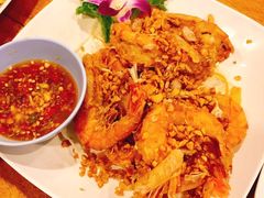 -两兄弟Song Pee Nong(2号店)