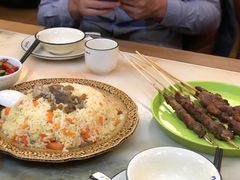 -北疆饭店(吴江店)