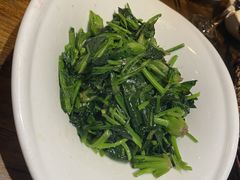 -田园居·佳宴(桑田路店)