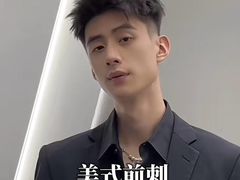 -时代奥城商业广场