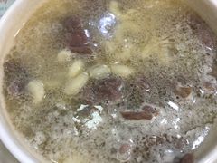 牛肉通心粉-义顺牛奶公司(庇利金街店)
