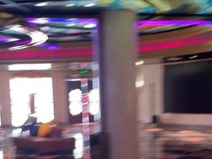 -皓声音KTV(新景店)