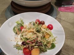 -渝乡辣婆婆·川菜 水煮鱼(中山西路店)