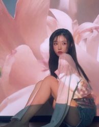 点击看大图 -3AM·S HAIR SALON烫发染发接发