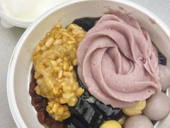 -赵记传承(广州越秀五羊新城店)