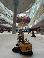 -超级奈尔宝SUPER NEOBIO(杭州星光店)