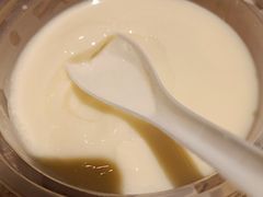 -老号尤兔头(幸福店)